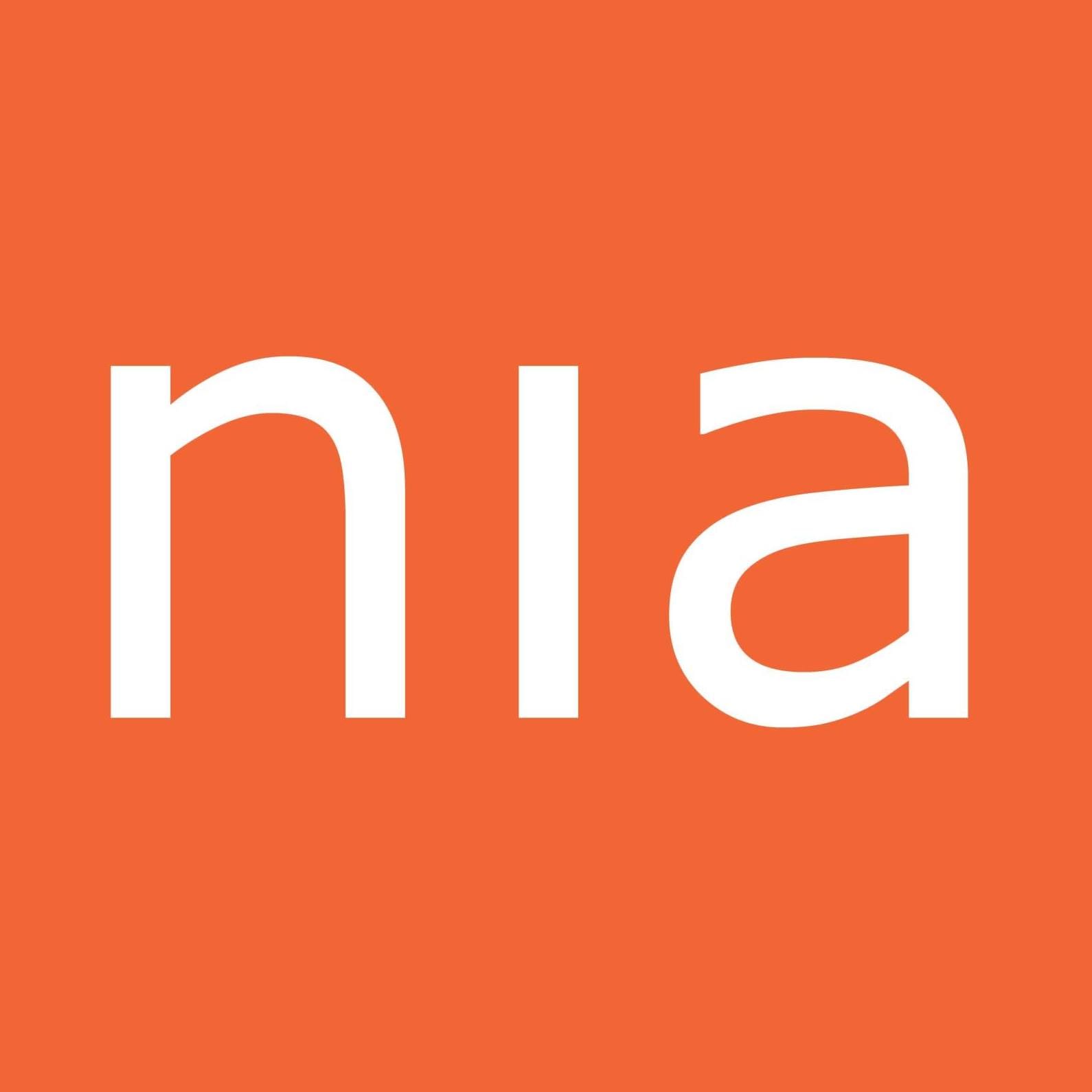 Nia Architects, Inc