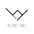 Yuwei Wu