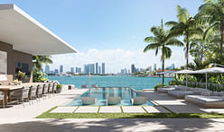 For architects planning a Florida move, BMA is seeking a Director of Miami Operations