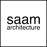 Saam Architecture