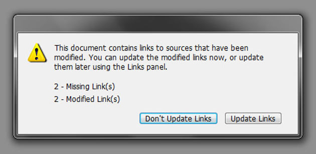 Portfolio A.ID [2] - Dealing with Linked Files | Blogs | Archinect