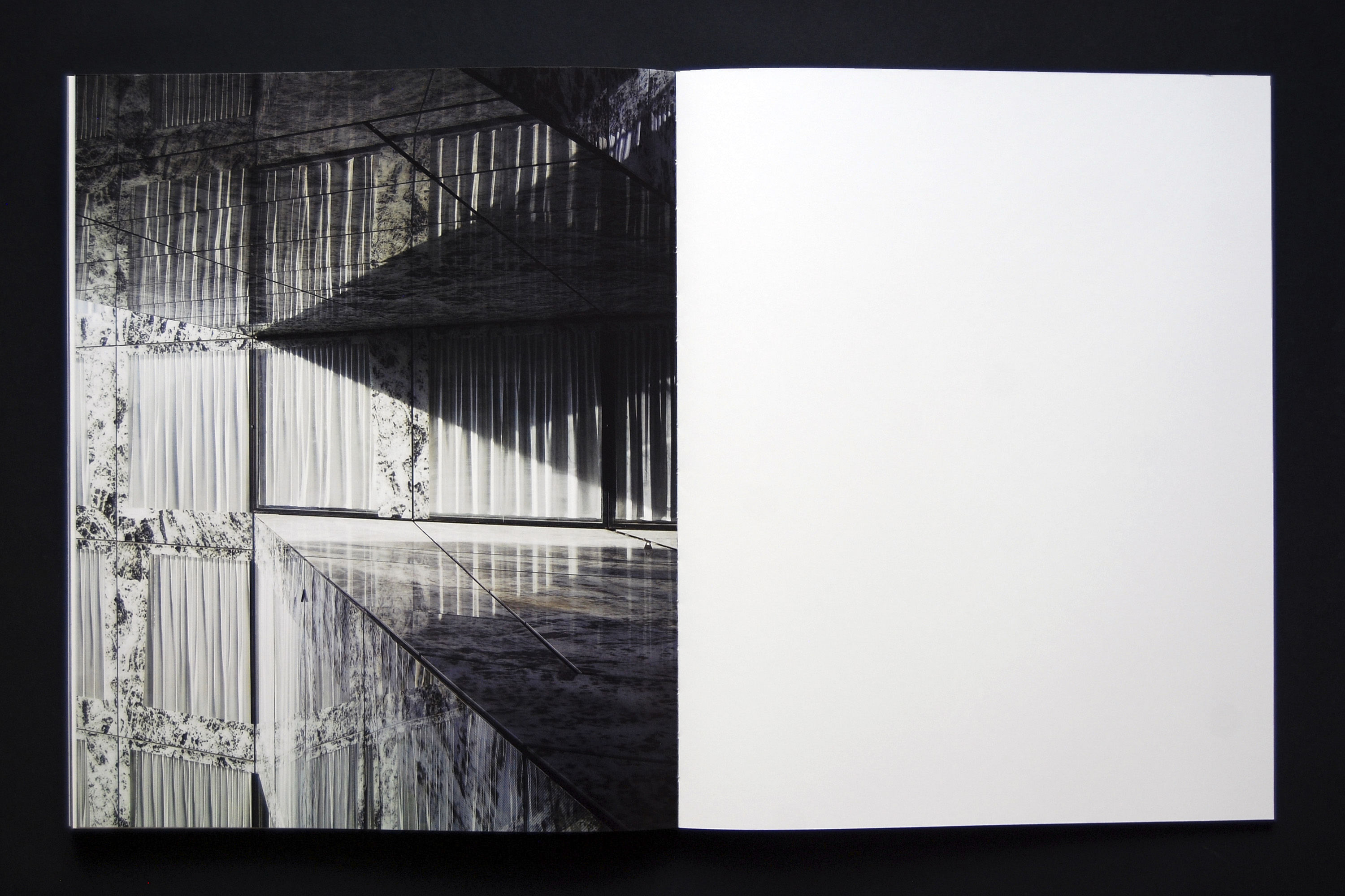 洋書 Wiel Arets-Bas Princen WAA publish the book 'Wiel Arets–Bas Princen' | Wiel Arets