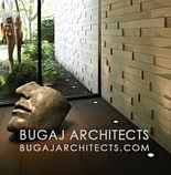 Bugaj Architects