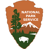 National Park Service - Yosemite National Park