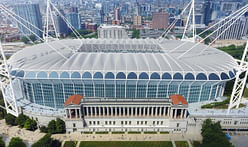 Dirk Lohan proposes domed Soldier Field renovation as Bears new stadium talks take off