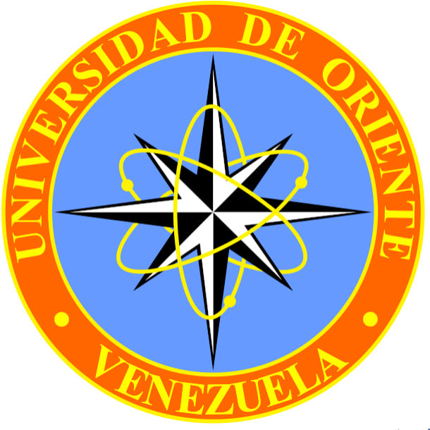 Universidad de Oriente