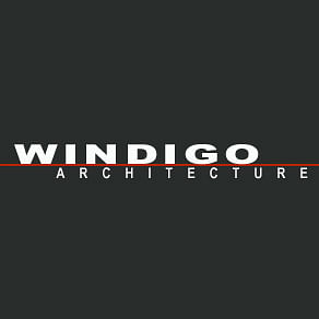 Windigo Architecture & Design seeking Intern Architect in Morristown, NJ, US