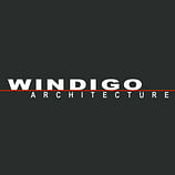 Windigo Architecture & Design