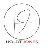 Holdt Jones