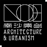 NODE Architecture and Urbanism