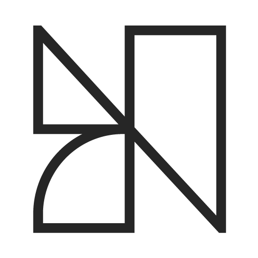 Nichols Architects