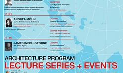 Get Lectured: University of Maryland, Fall '23
