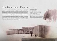 Urbavore Farm