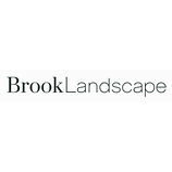 BrookLandscape