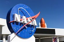 AECOM has been enlisted by NASA to provide architecture and engineering services