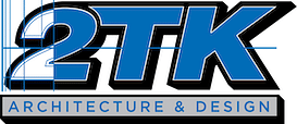 2TK Architecture & Design seeking Project Manager in Stuart, FL, US