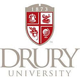 Drury University