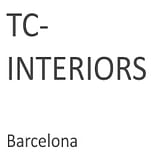TC-Interiors