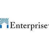 Enterprise Community Partners