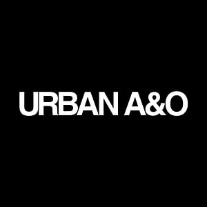 Urban A&O seeking Computational Architectural Designer in New York, NY, US