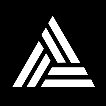 Association of Collegiate Schools of Architecture