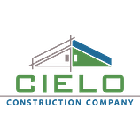 Cielo Construction Company