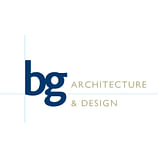 BG Architecture & Design