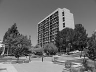 Landscape Journal – Anti-memorials and World War II Heritage in the San Francisco Bay Area: Spaces of the 1942 Black Sailors’ Uprising