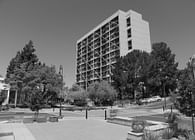 Landscape Journal – Anti-memorials and World War II Heritage in the San Francisco Bay Area: Spaces of the 1942 Black Sailors’ Uprising