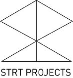 STRT Projects