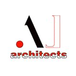A.J Architects