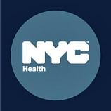 NYC Department of Health & Mental Hygiene