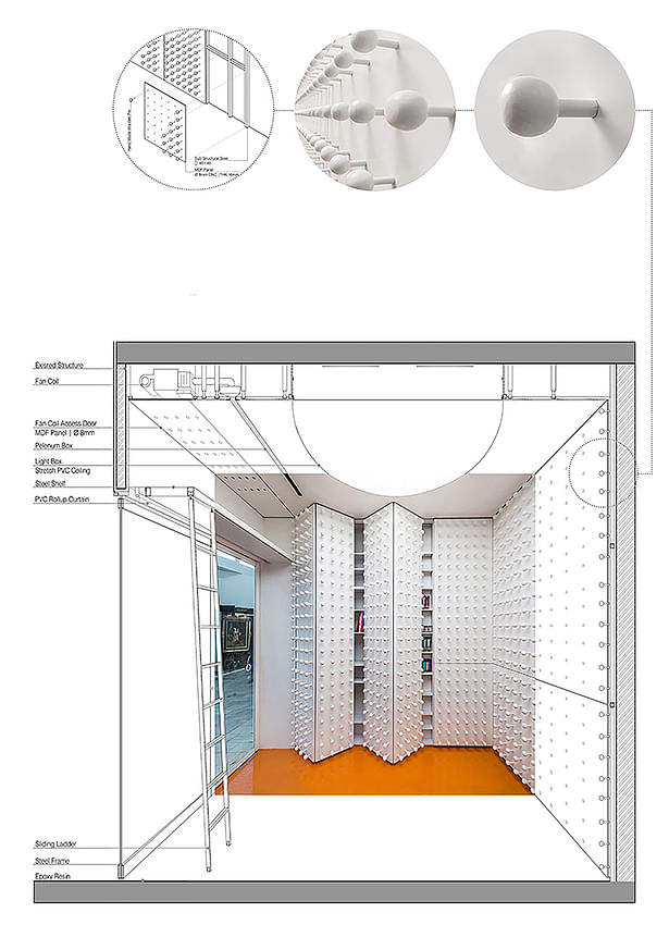 Construction Details