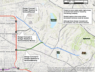 Major flaws in Elon Musk's public transit plans for Los Angeles