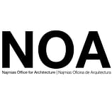 NOA [Najmias Office for Architecture]