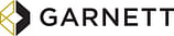 Garnett Architects, LLC