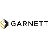 Garnett Architects, LLC