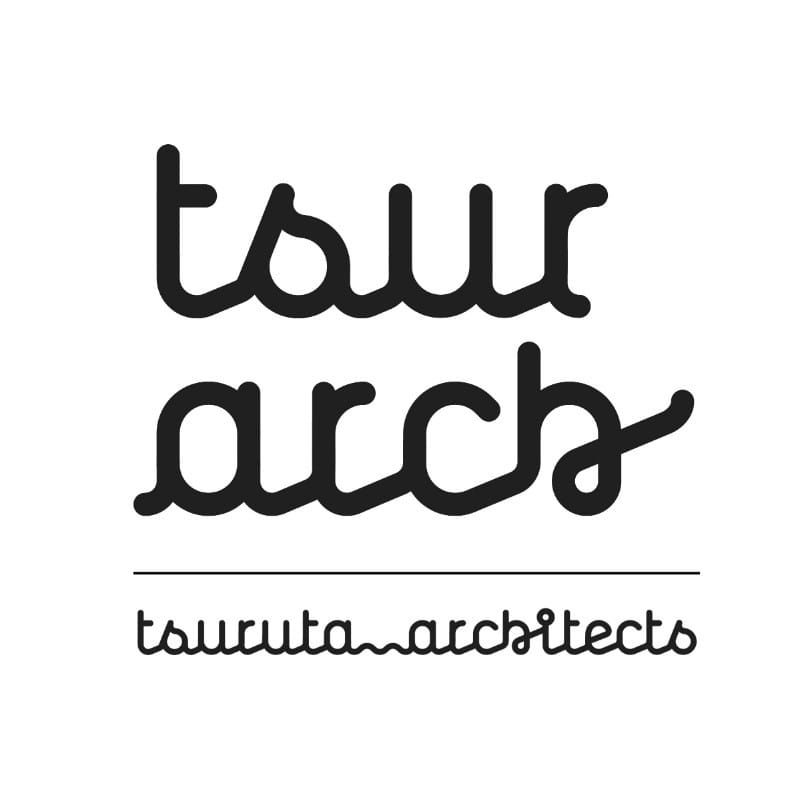 Tsuruta Architects