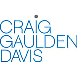 Craig Gaulden Davis Architecture