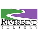 Riverbend Nursery, Inc.