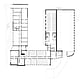 Floor plan, -1 (Image: J. Mayer H. Architekten)