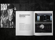 Heliocentric Concept Store