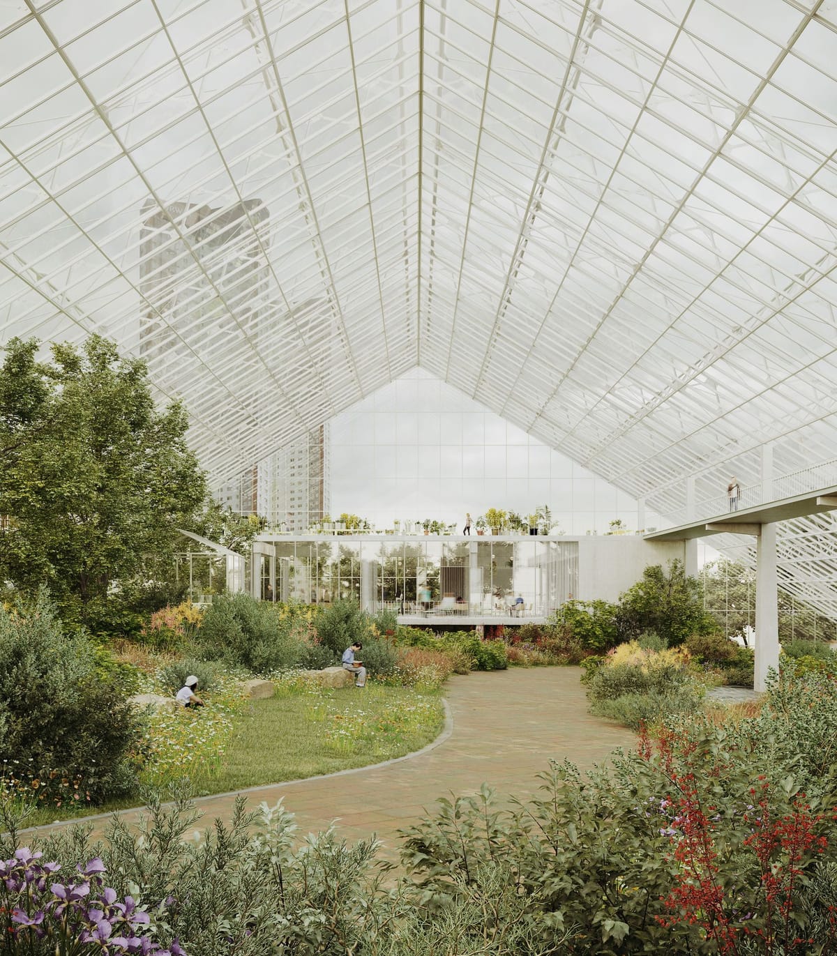 New architecture and design competitions: Buildner Unbuilt Award, Bauhaus Bathroom, Lyceum Fellowship, and Our Homes: Inclusionary Housing Now New architecture and design competitions: Buildner Unbuilt Award, Bauhaus Bathroom, Lyceum Fellowship, and Our Homes: Inclusionary Housing Now