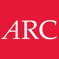 Architectural Resources Cambridge
