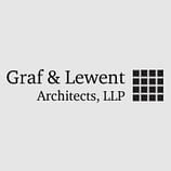Graf & Lewent Architects