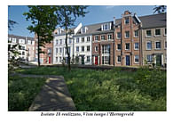 Brandevoort Townhouses