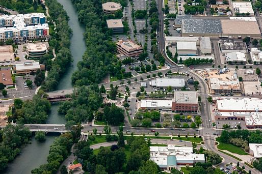 Photo via Boise Public Library/Facebook.