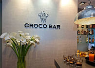 Croco Bar