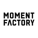 Moment Factory