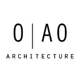 Office AO Architecture